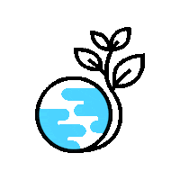 alliancetechsystem tech system alliance ats Sticker