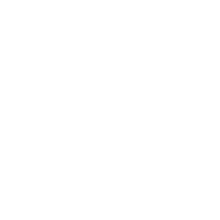 mundotripper tripperidiomas aviaotripper trippercolor Sticker