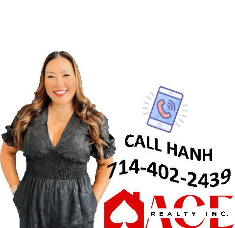 Realtor Realestate Sticker by ACE Realty Inc.
