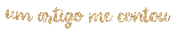 Diogobranco Sticker