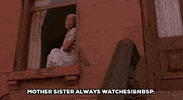 filmeditor GIF