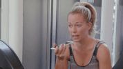 wetv drama reality we tv kendra on top GIF