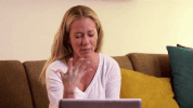 kendra on top drama GIF by WE tv