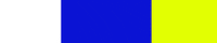 Pinguinalectora GIF by Raveloteca;