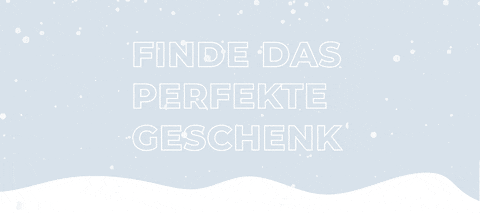 GIF by Mermaid+Me