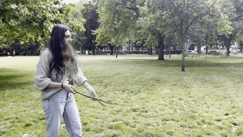 kyelichia giphyupload games gili danda GIF