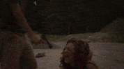 Horror Film GIF by Unearthed Films