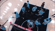 National Basketball Association Sport GIF by NBA