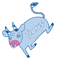 Pink Sign Sticker by Bath & Body Works