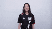 Excited Lets Go GIF by G2 Esports