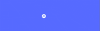 mindsandmore mindsmore GIF