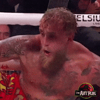 Must Watch Slow Motion GIF by Marcel Katz Dalí / The Art Plug