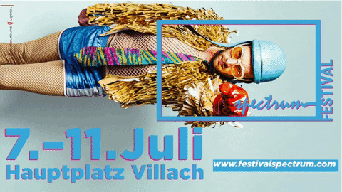 anderesich giphyupload GIF