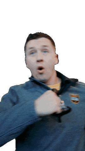 Puerto Rico No Sticker by Only_Reilly