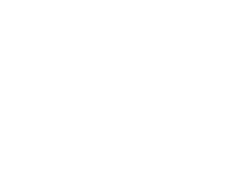 Oloeutheia Sticker by Bobito Deejay