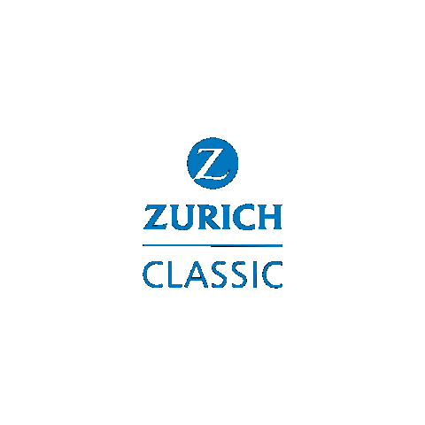 Sticker Zurich Sticker by Waste Management