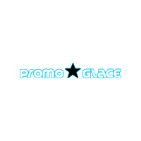 Hockey Sur Glace Sticker by Barnot