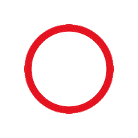 Woman Vote Sticker by WOMEN Inc.