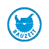 Sticker by HolzWerken