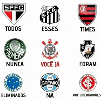 Pequeno GIF