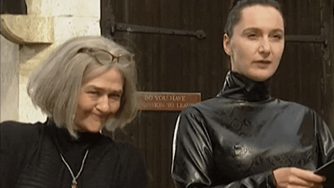 AndrewWaas giphyupload GIF