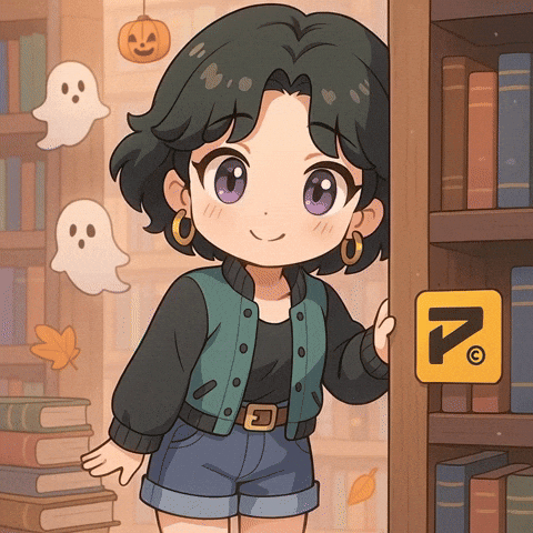 Peek Heart Eyes GIF by Persona