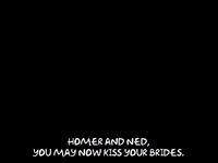 homer simpson GIF