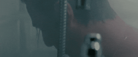 Natalie Portman Heat GIF