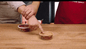 GIF by Bitchin' Sauce