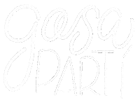 Krot Gaes Sticker