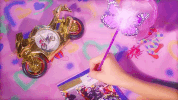 video art GIF by Zita Nagy