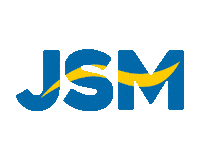 Climbing Jsm Sticker by Svenska Klatterforbundet