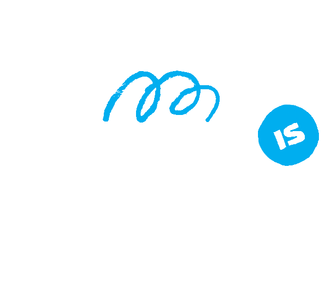 findyoursafezone giphyupload yoursafezone Sticker