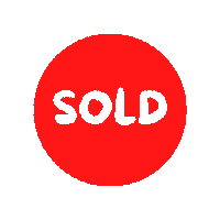 Nicheliving sold home sold nicheliving niche living Sticker