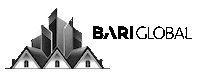 Sticker by bariglobal
