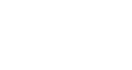 Clean Water Wash Sticker by Water Mission