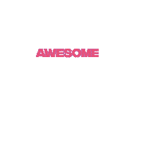 Awesome Bestofall Sticker