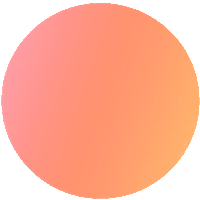 Game Sticker by Le Grenier Ludique