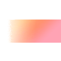 Game Sticker by Le Grenier Ludique