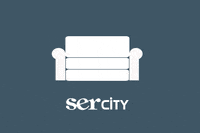 seraymobilya metamorfoz seray seraymobilya GIF