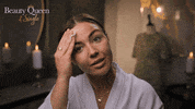 Bbc Iplayer GIF by Stellify Media