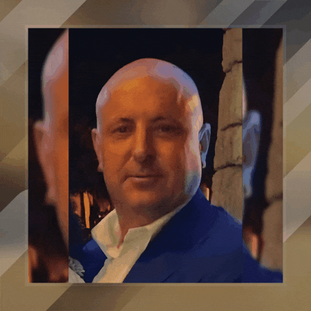 drewdoscher0 giphygifmaker giphyattribution GIF