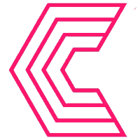 Sticker by ContentCollectif