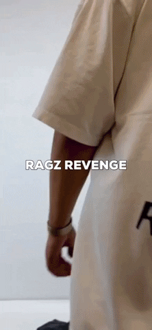 a2825c6ae04c4a5d91b0865c9925e8eb giphygifmaker GIF