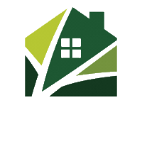 newleafcville newleafcville newleafteam new leaf cville new leaf team Sticker