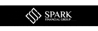 sparkfinancialgroup spark financial group sparkfinancialgroup spark financial sparkfinancial Sticker