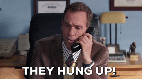 sptc GIF by Sony Pictures Television