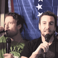 daveportnoynew GIF by Barstool Sports