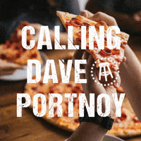 giannispizzeria food pizza barstool sports good food GIF