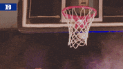zion williamson sport GIF by Duke Men's Basketball